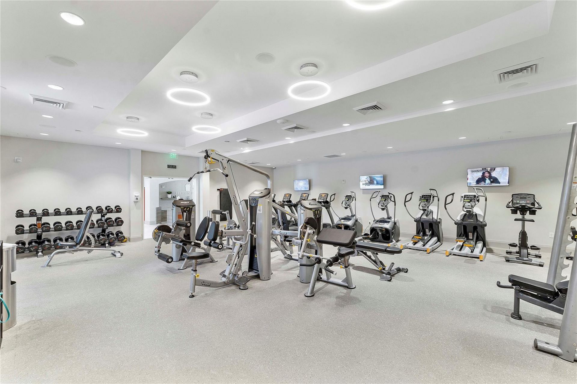 5834 NW 125th Terrace, Coral Springs, FL 33076 Photo