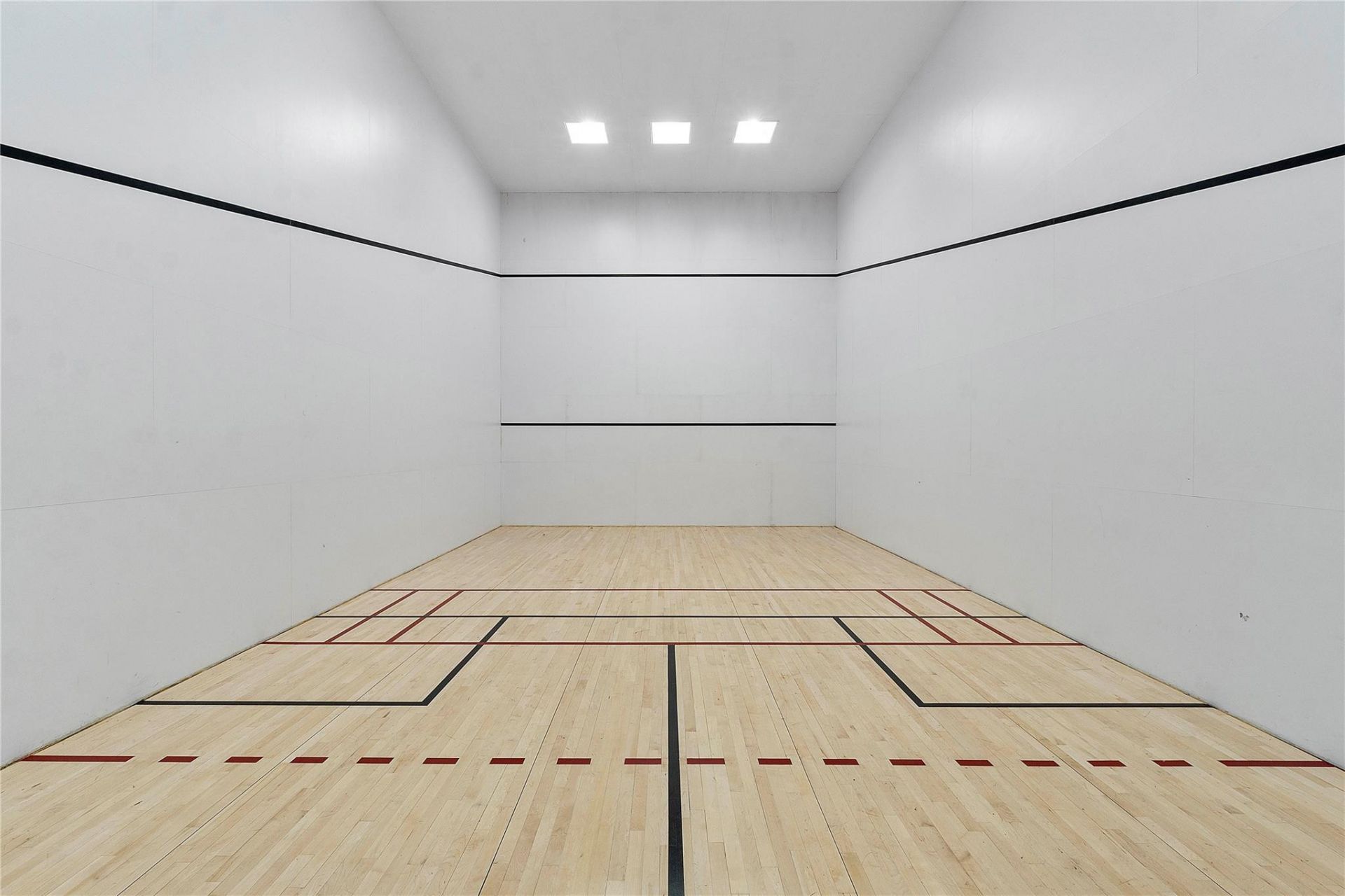 5834 NW 125th Terrace, Coral Springs, FL 33076 Photo