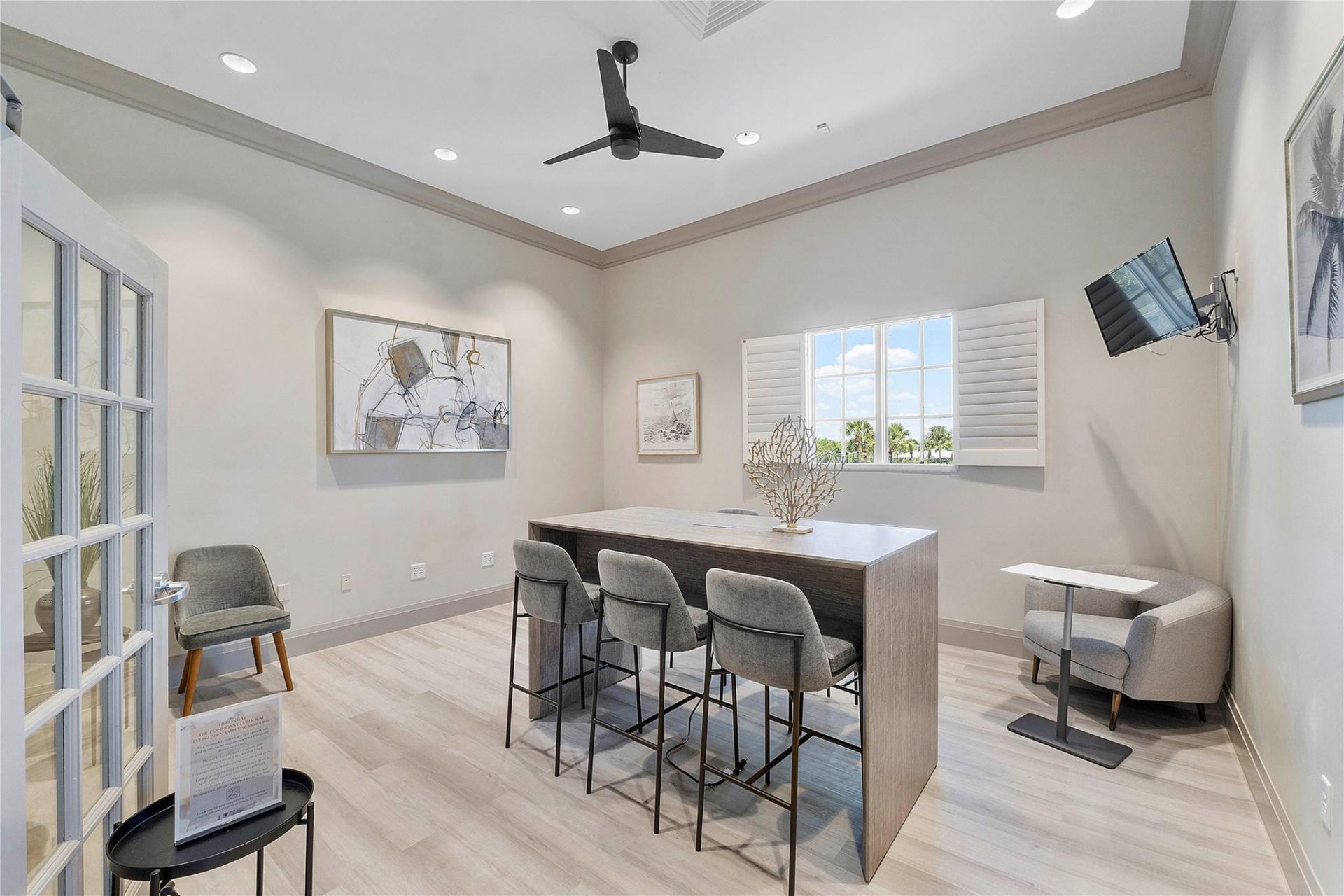 5834 NW 125th Terrace, Coral Springs, FL 33076 Photo