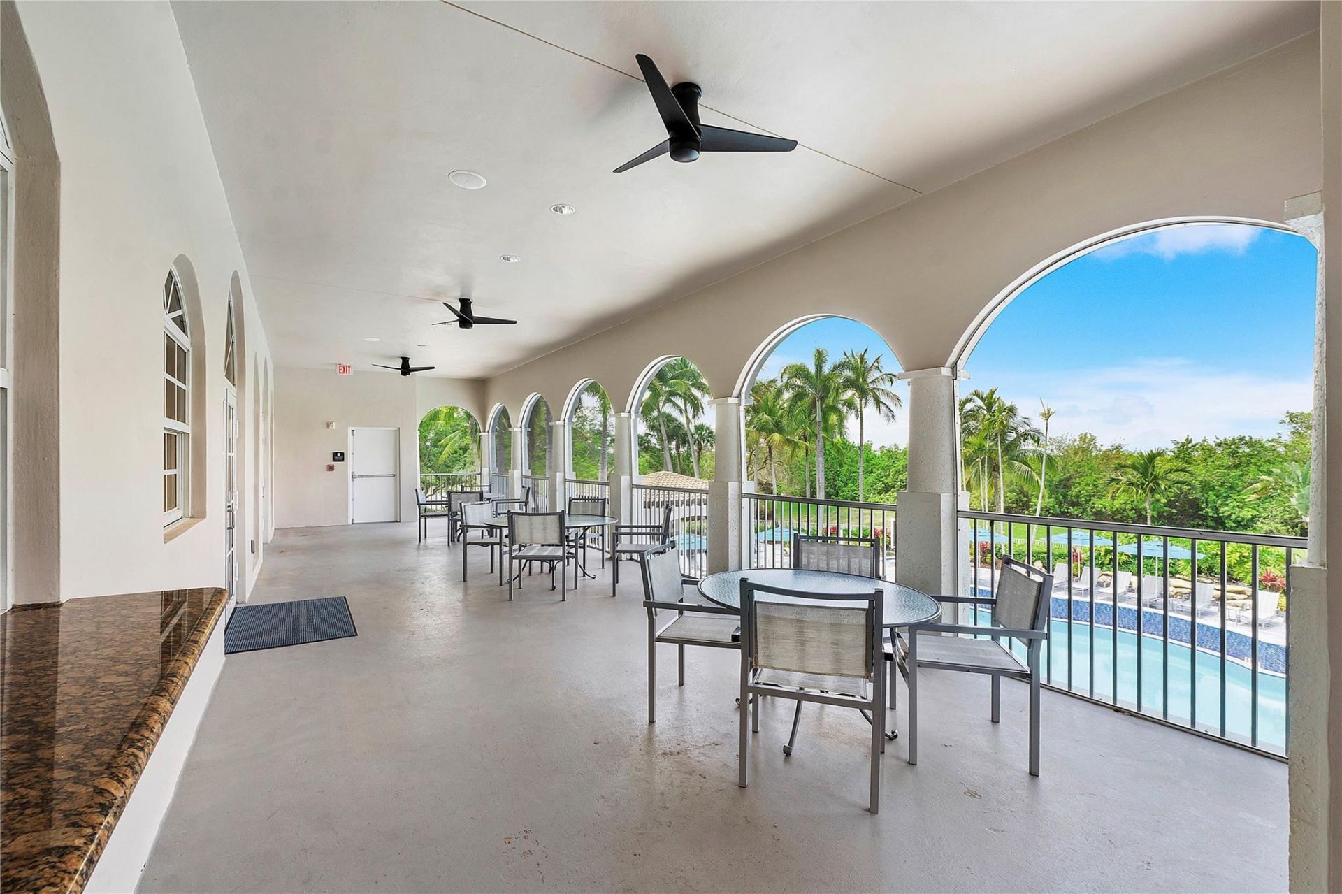 5834 NW 125th Terrace, Coral Springs, FL 33076 Photo