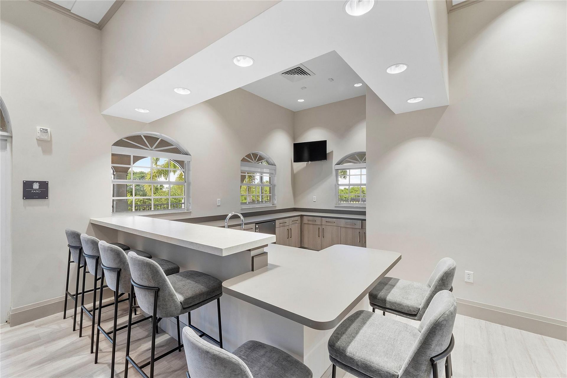 5834 NW 125th Terrace, Coral Springs, FL 33076 Photo