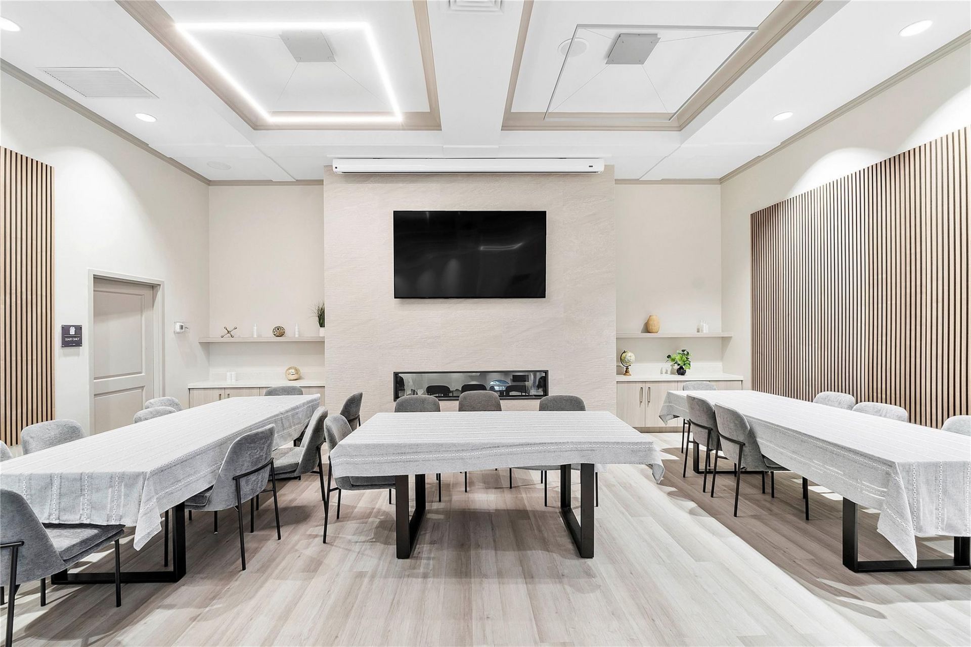 5834 NW 125th Terrace, Coral Springs, FL 33076 Photo