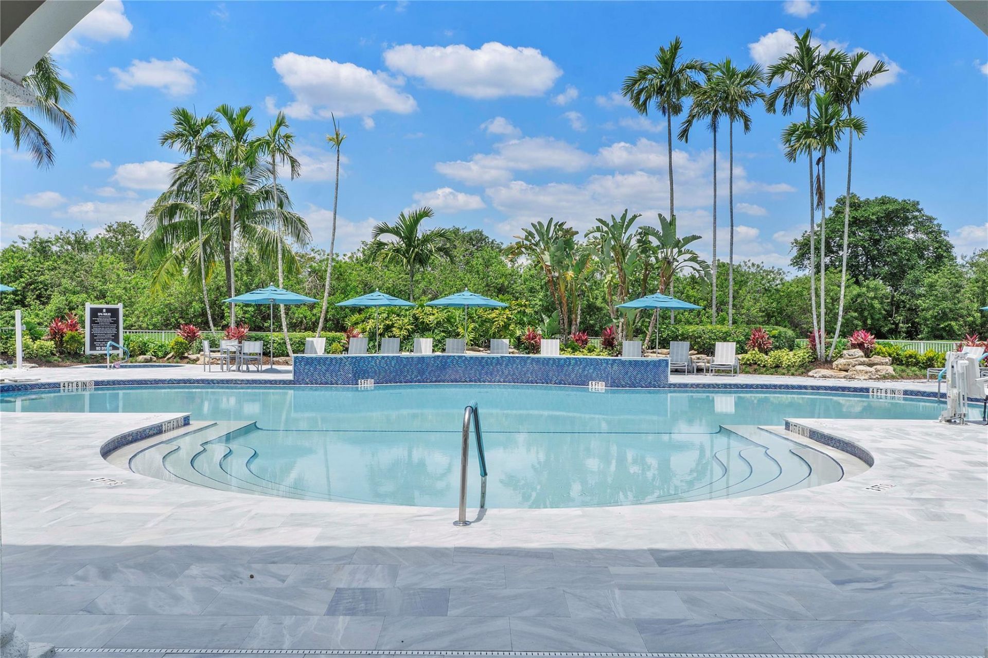 5834 NW 125th Terrace, Coral Springs, FL 33076 Photo