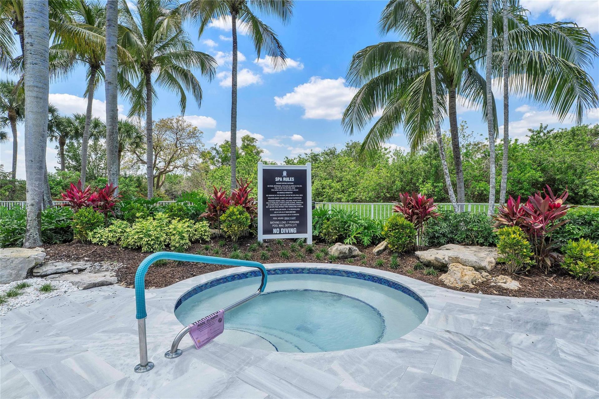 5834 NW 125th Terrace, Coral Springs, FL 33076 Photo