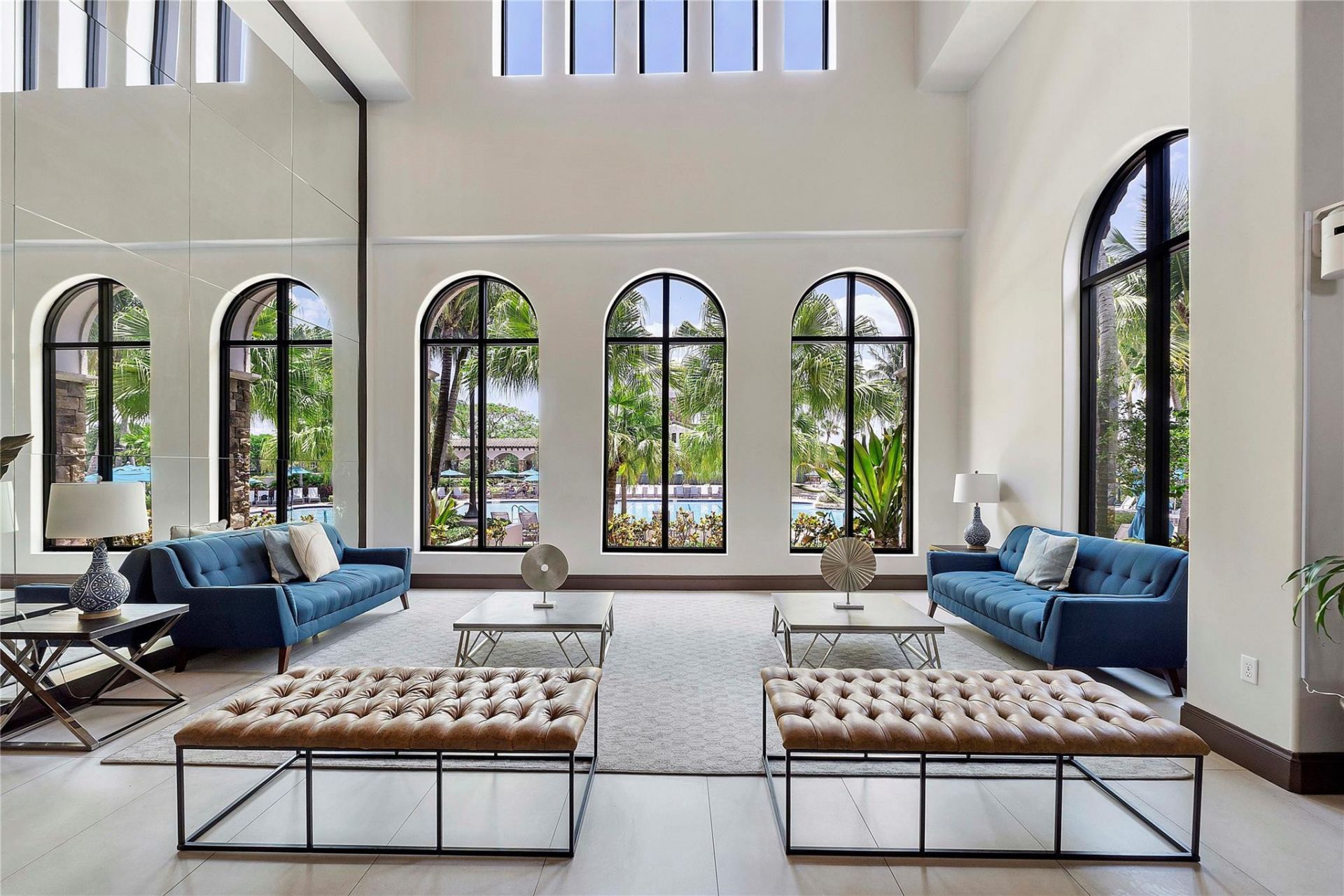 5834 NW 125th Terrace, Coral Springs, FL 33076 Photo