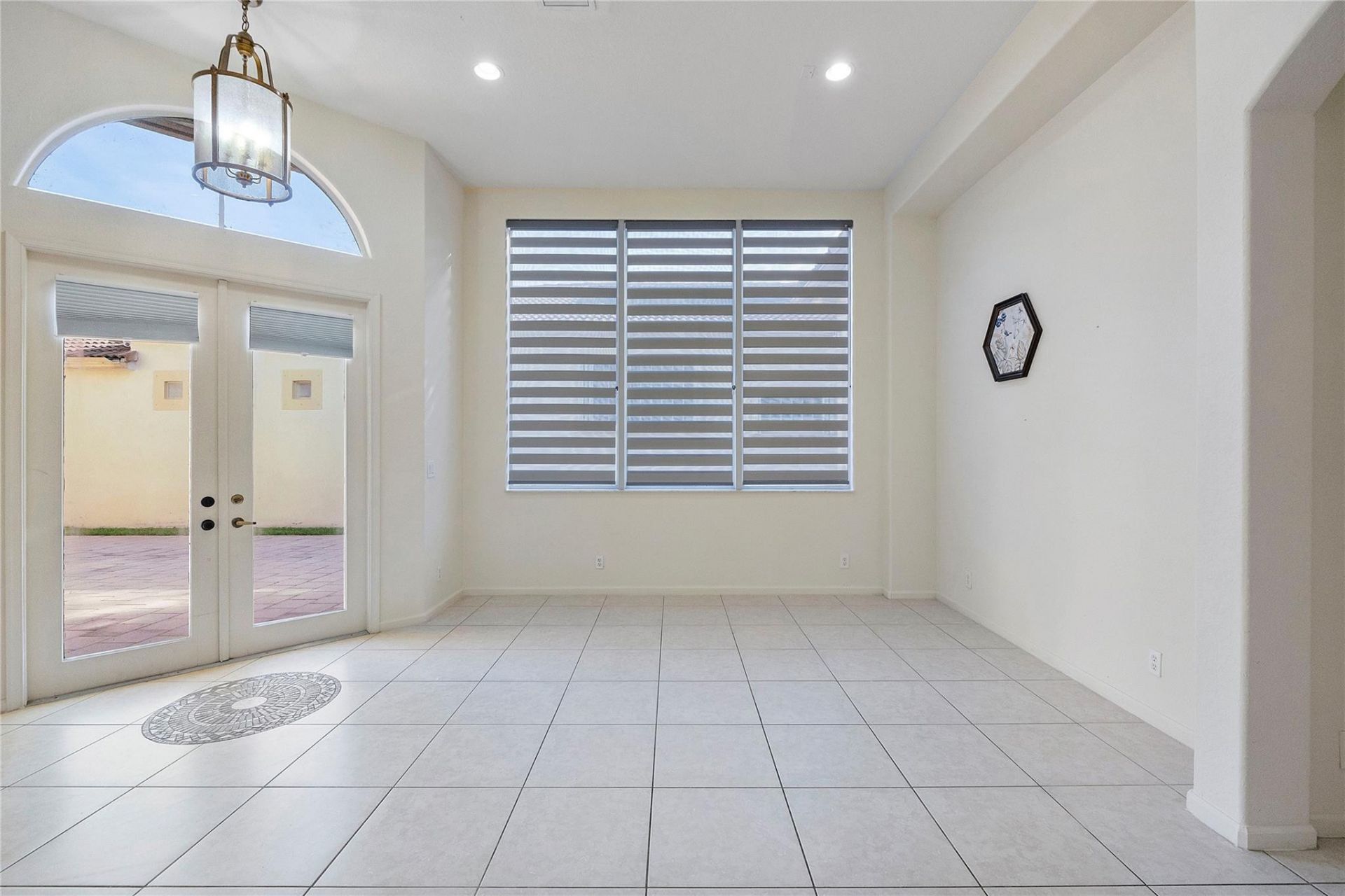 5834 NW 125th Terrace, Coral Springs, FL 33076 Photo