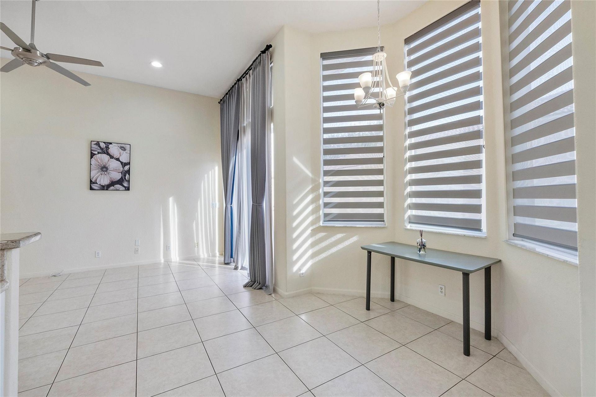 5834 NW 125th Terrace, Coral Springs, FL 33076 Photo