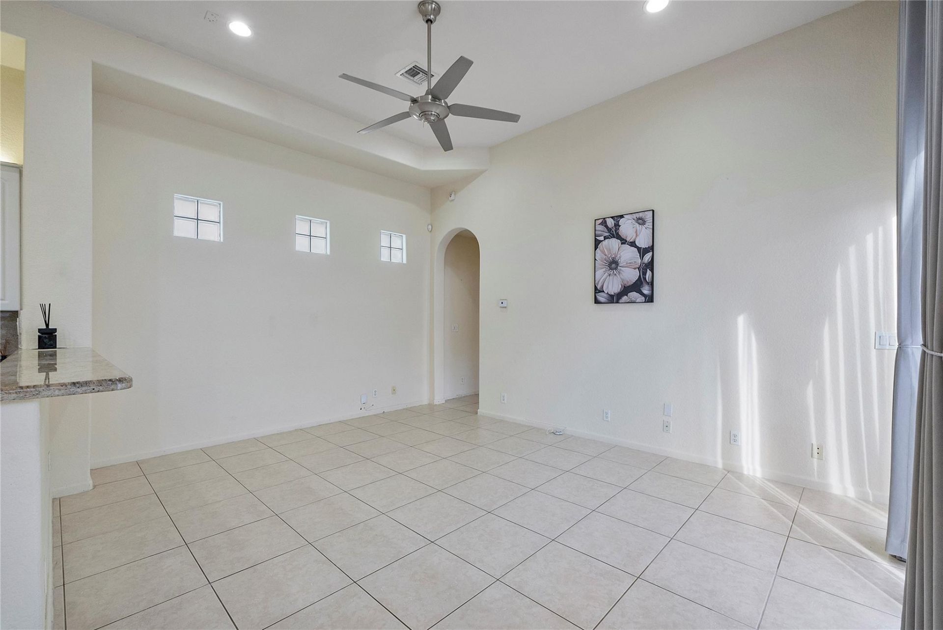 5834 NW 125th Terrace, Coral Springs, FL 33076 Photo