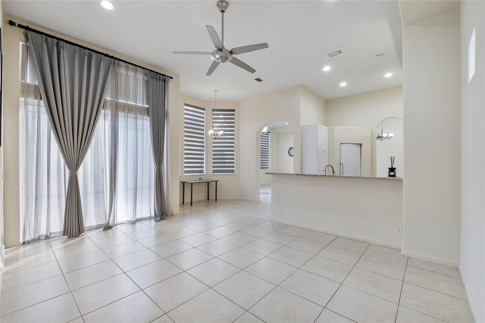 5834 NW 125th Terrace, Coral Springs, FL 33076 Photo