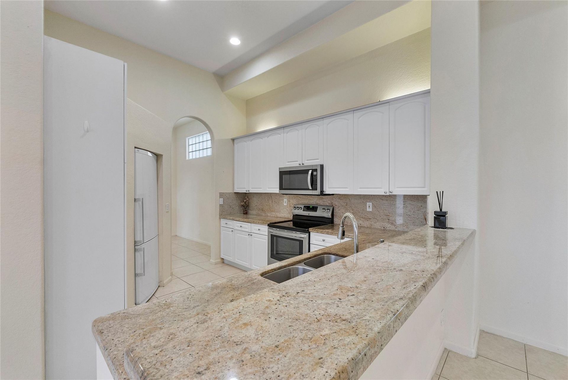 5834 NW 125th Terrace, Coral Springs, FL 33076 Photo