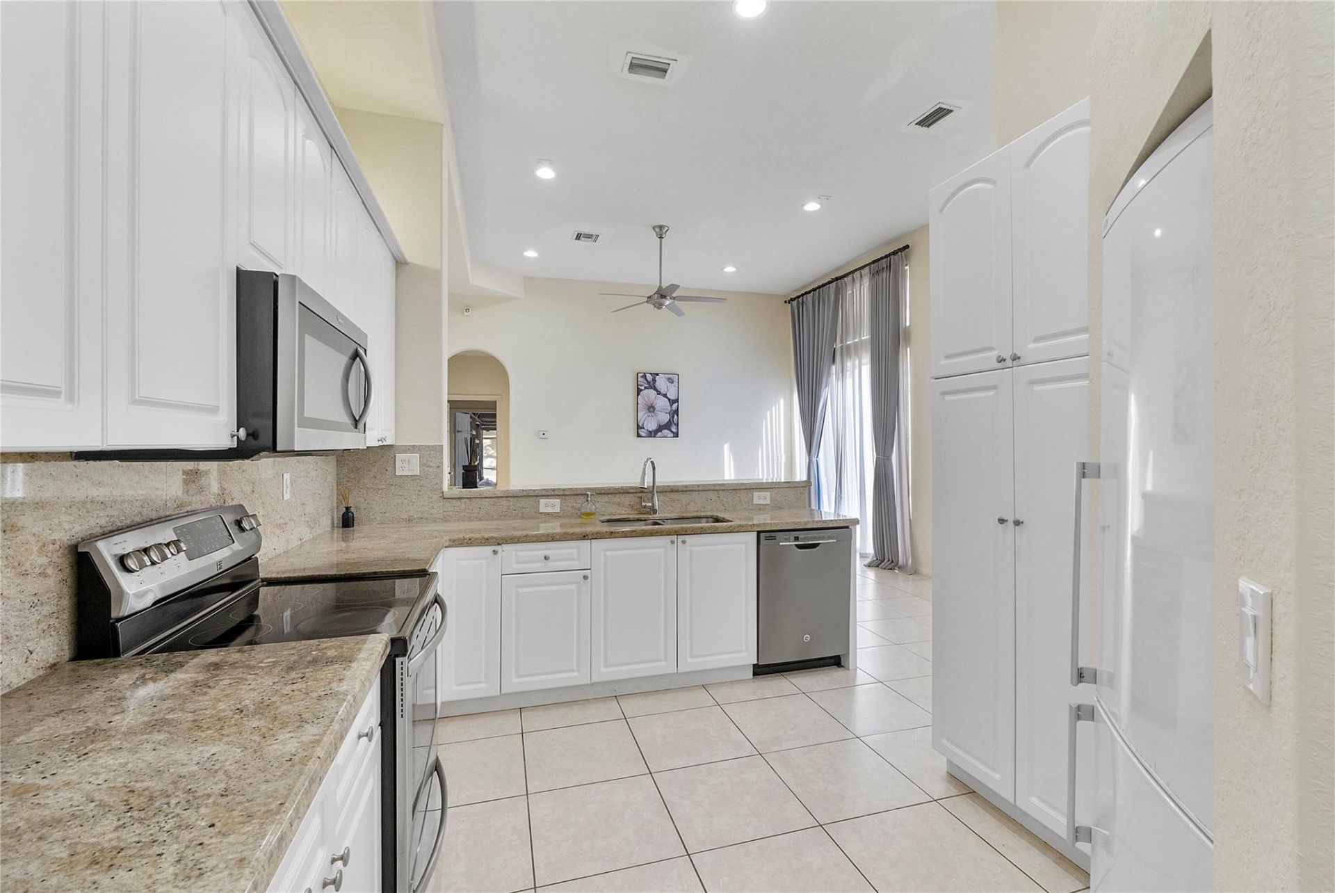 5834 NW 125th Terrace, Coral Springs, FL 33076 Photo