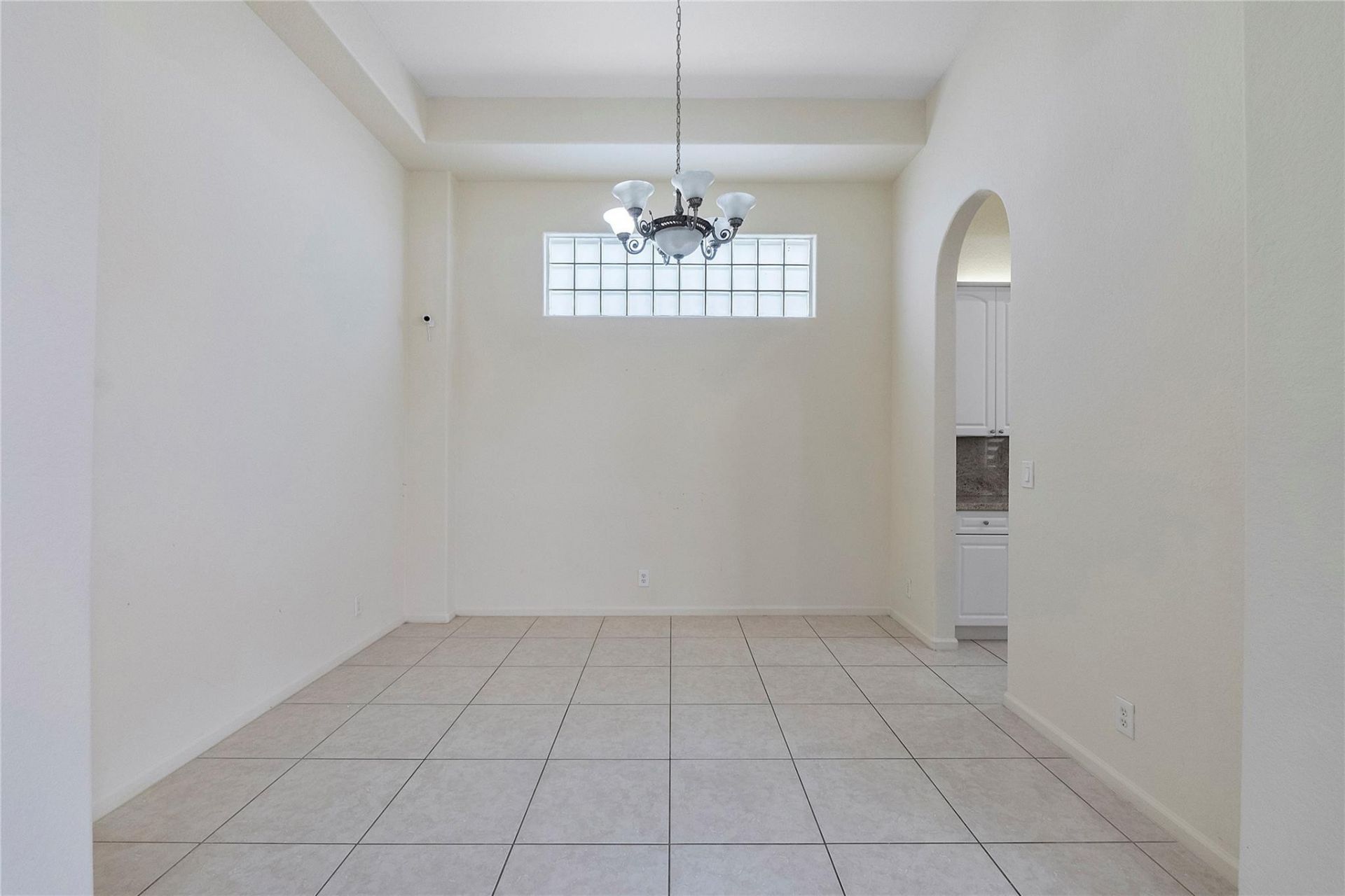 5834 NW 125th Terrace, Coral Springs, FL 33076 Photo