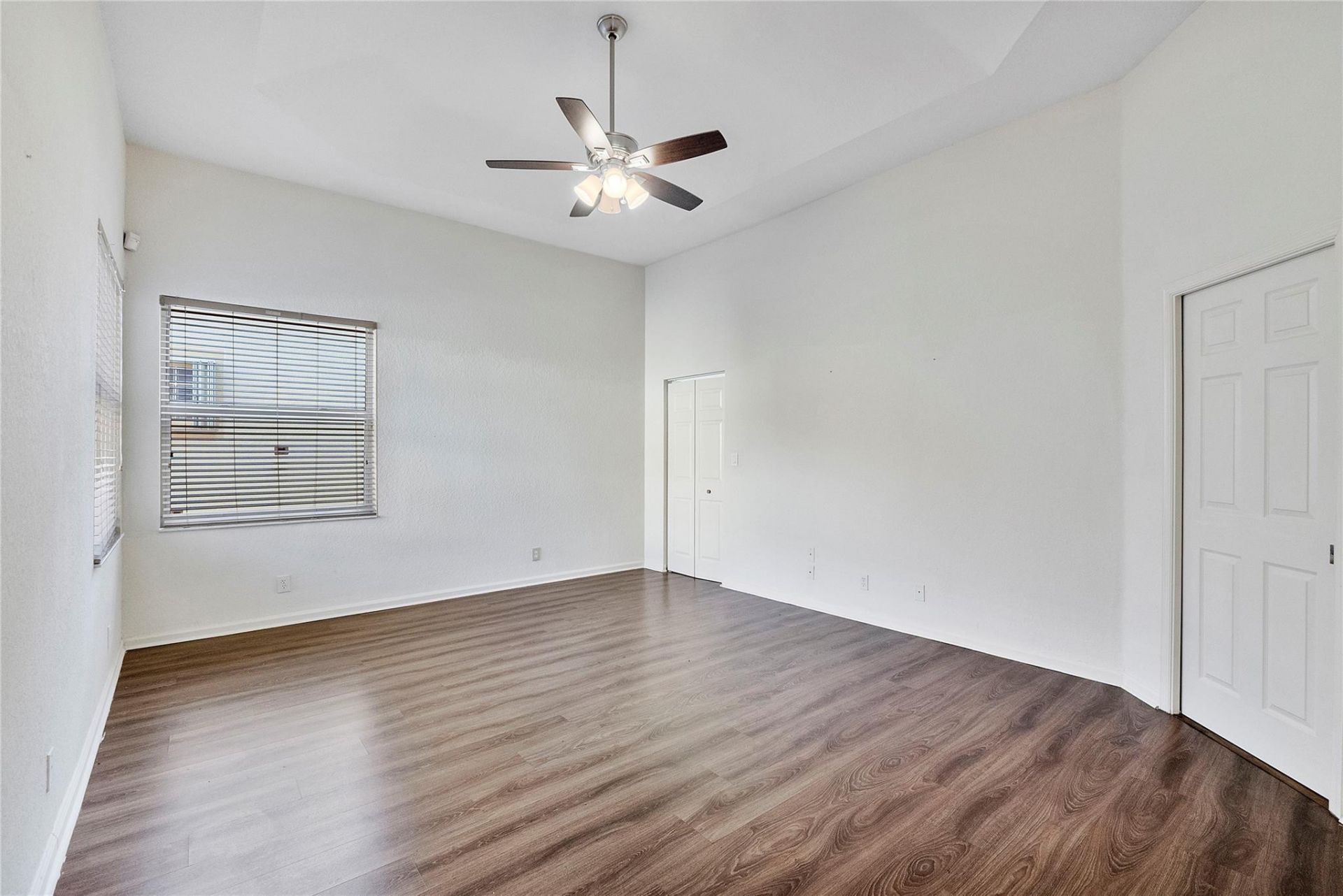 5834 NW 125th Terrace, Coral Springs, FL 33076 Photo