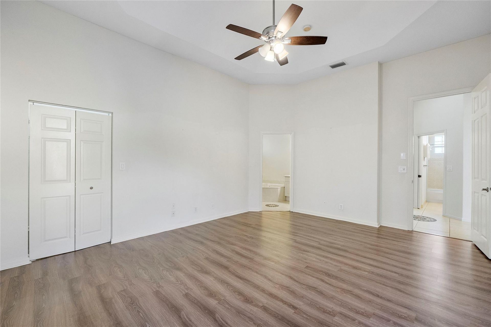 5834 NW 125th Terrace, Coral Springs, FL 33076 Photo