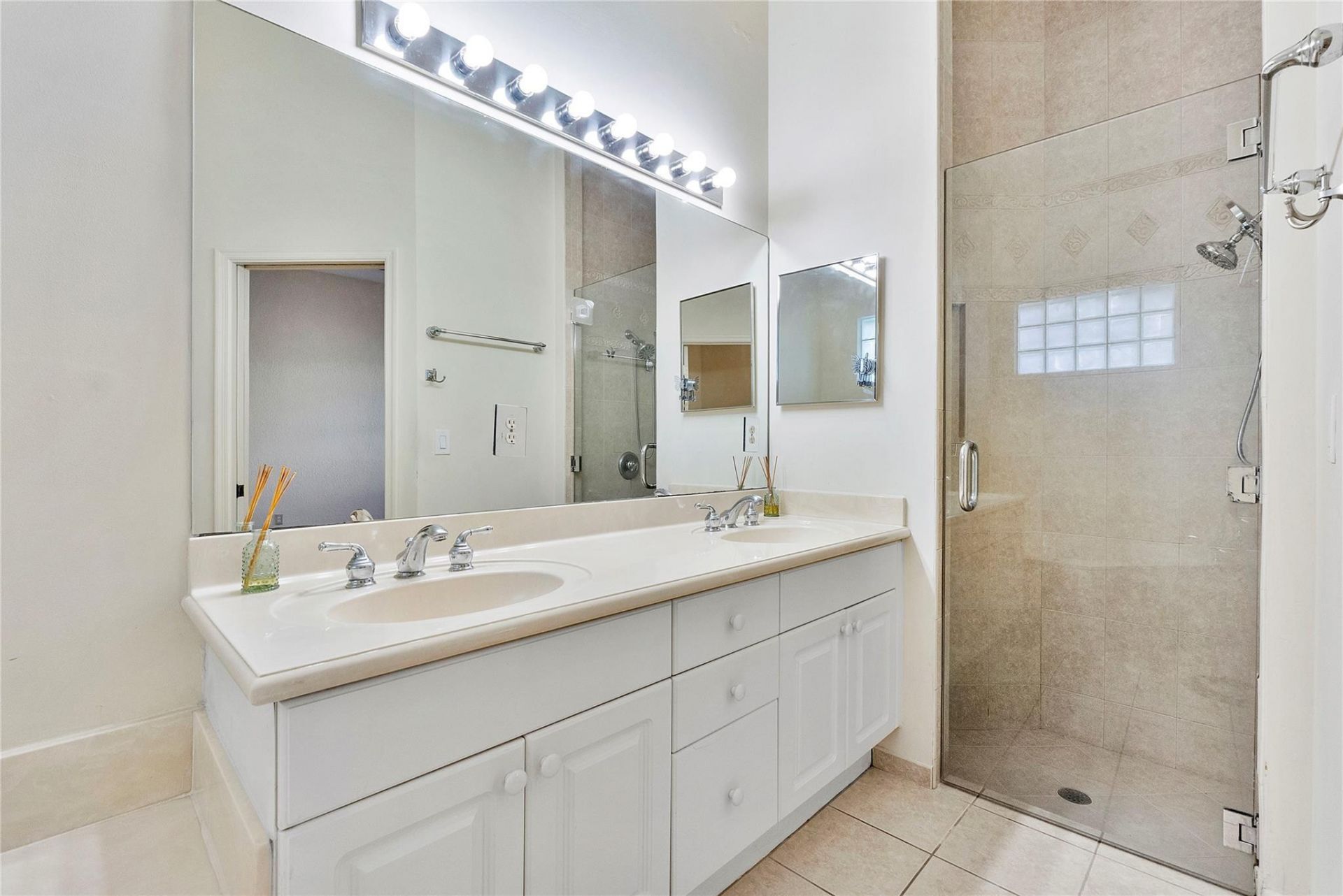 5834 NW 125th Terrace, Coral Springs, FL 33076 Photo