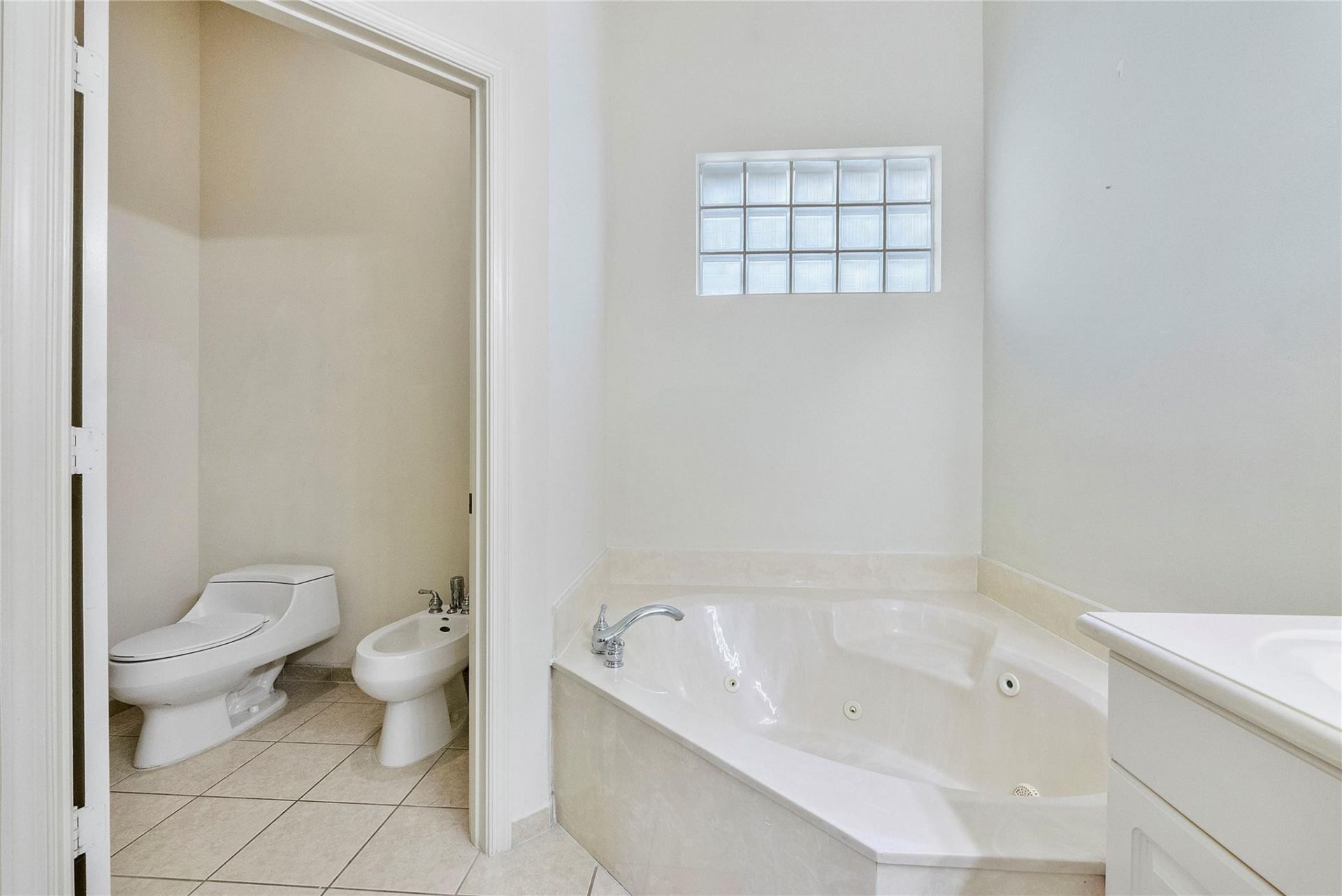 5834 NW 125th Terrace, Coral Springs, FL 33076 Photo