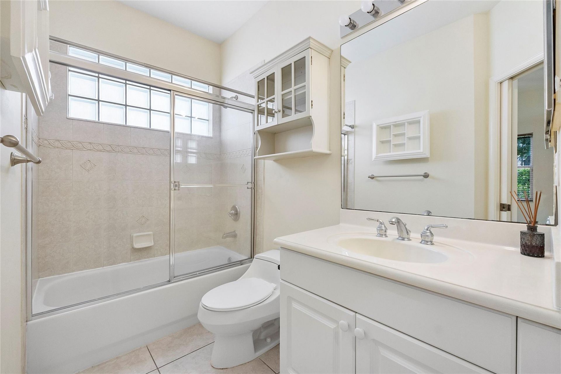 5834 NW 125th Terrace, Coral Springs, FL 33076 Photo