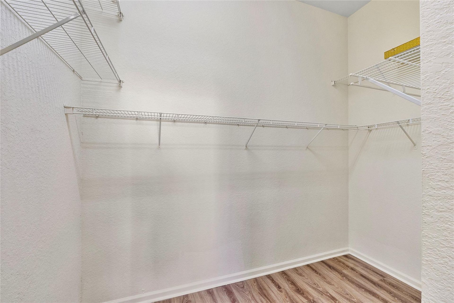 5834 NW 125th Terrace, Coral Springs, FL 33076 Photo