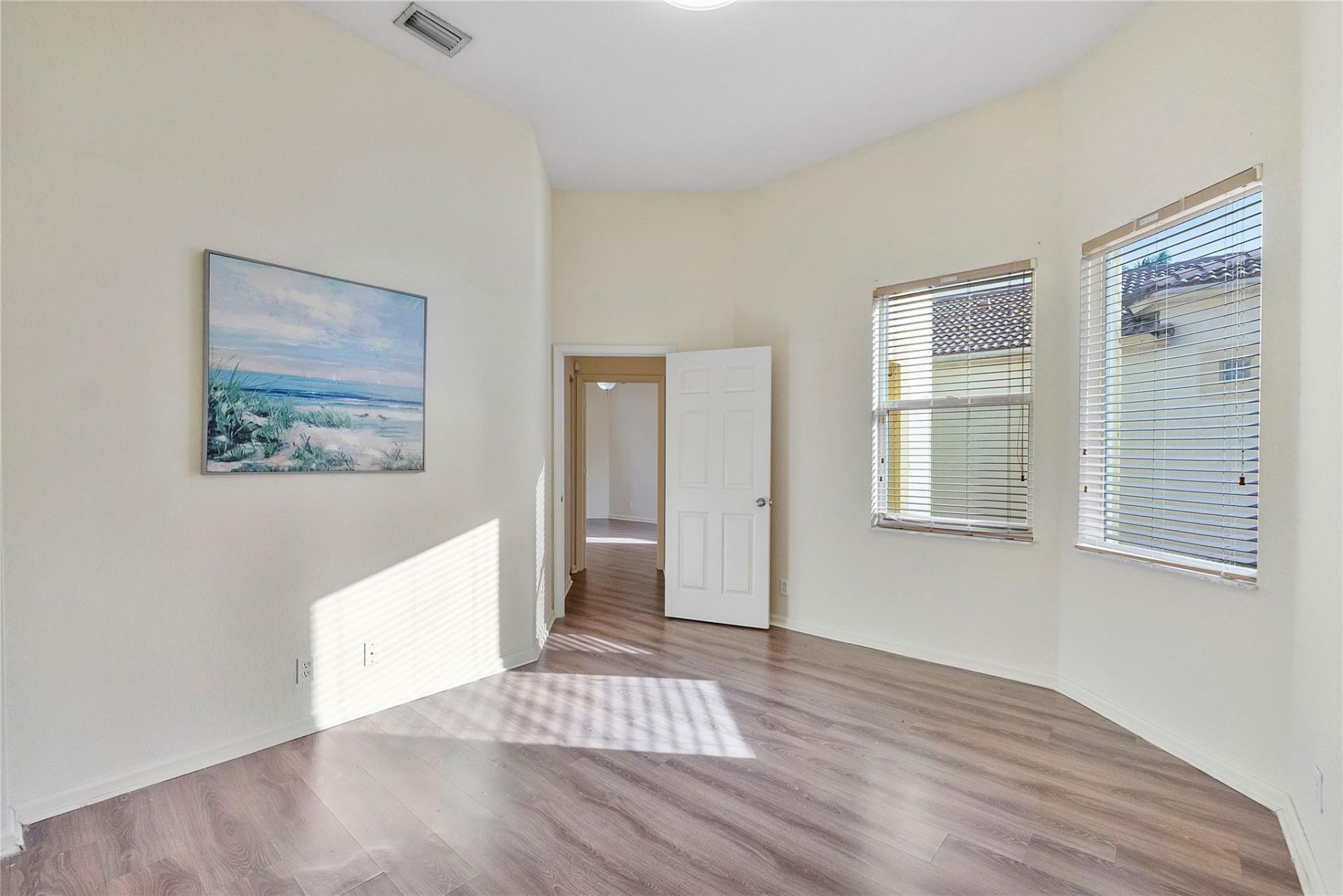 5834 NW 125th Terrace, Coral Springs, FL 33076 Photo