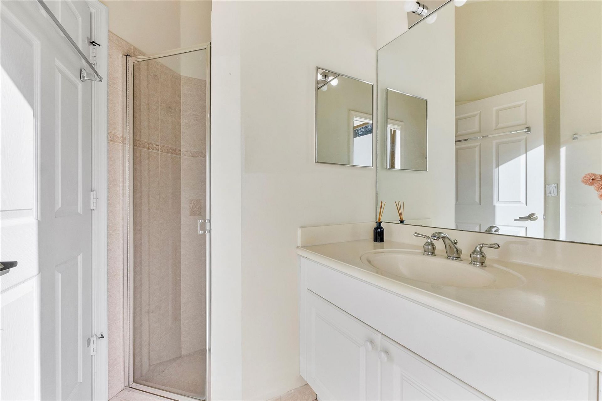 5834 NW 125th Terrace, Coral Springs, FL 33076 Photo