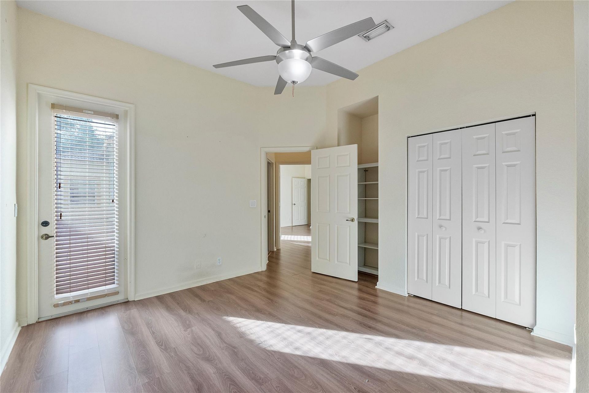 5834 NW 125th Terrace, Coral Springs, FL 33076 Photo