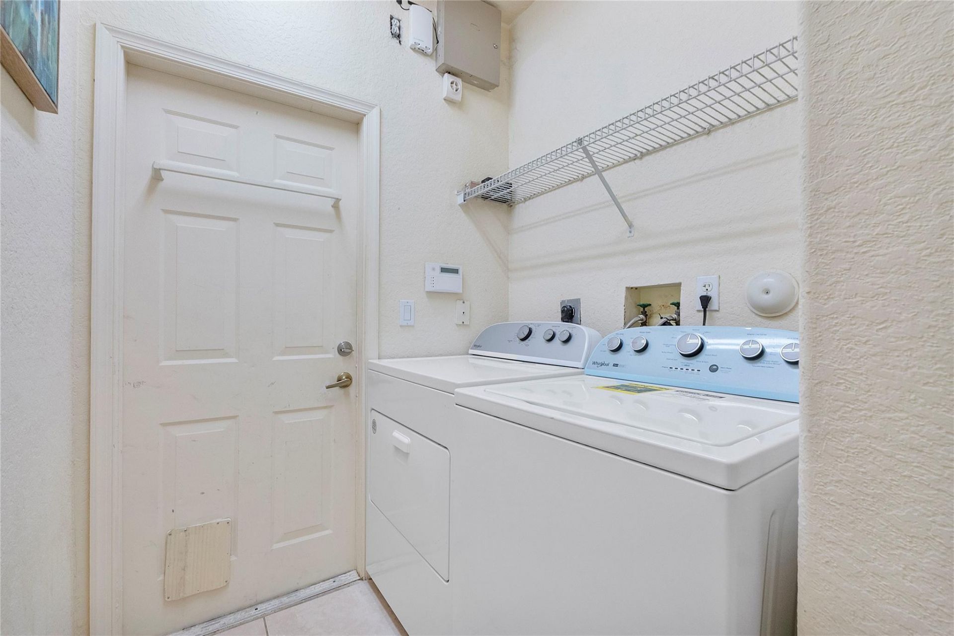 5834 NW 125th Terrace, Coral Springs, FL 33076 Photo