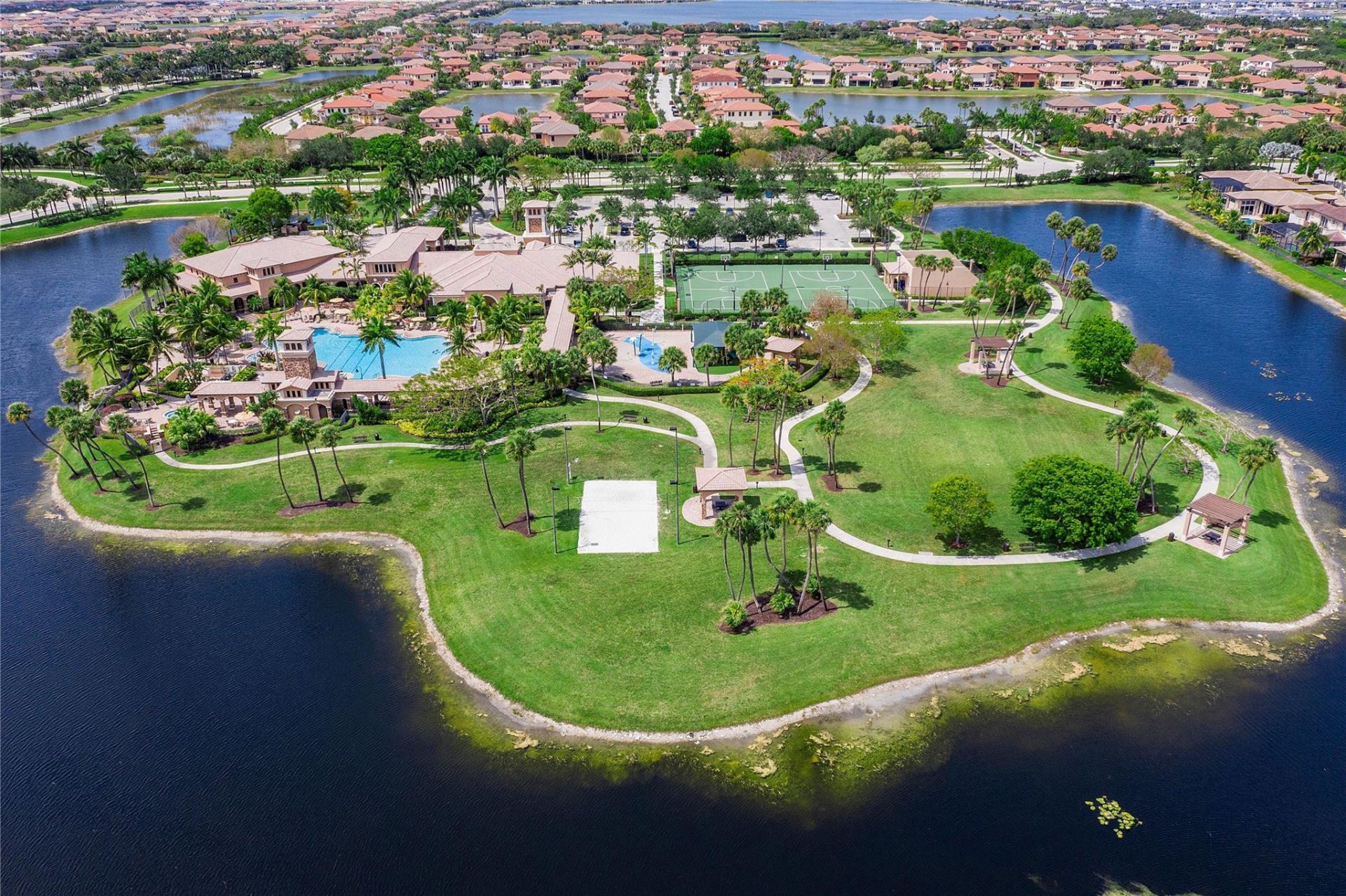 5834 NW 125th Terrace, Coral Springs, FL 33076 Photo