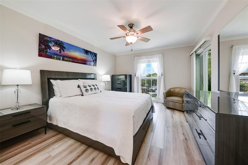 773 Jeffery St, Unit 4-305, Boca Raton, FL 33487 Photo