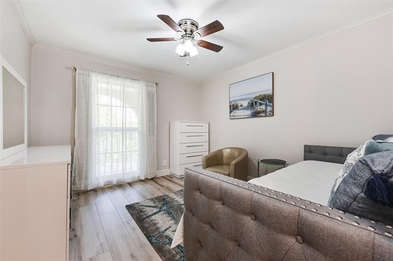 773 Jeffery St, Unit 4-305, Boca Raton, FL 33487 Photo