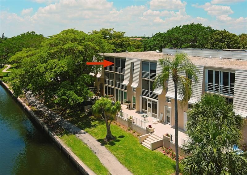 773 Jeffery St, Unit 4-305, Boca Raton, FL 33487 Photo