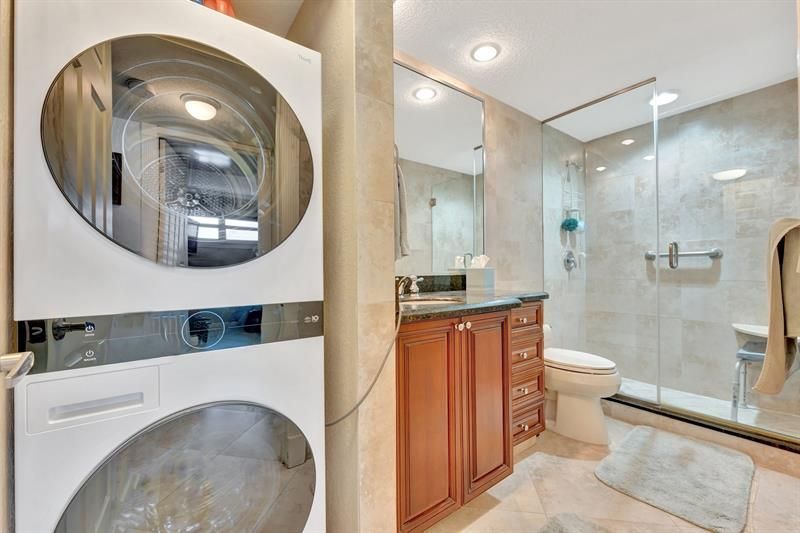 1012 N Ocean Blvd, Unit PH7, Pompano Beach, FL 33062 Photo