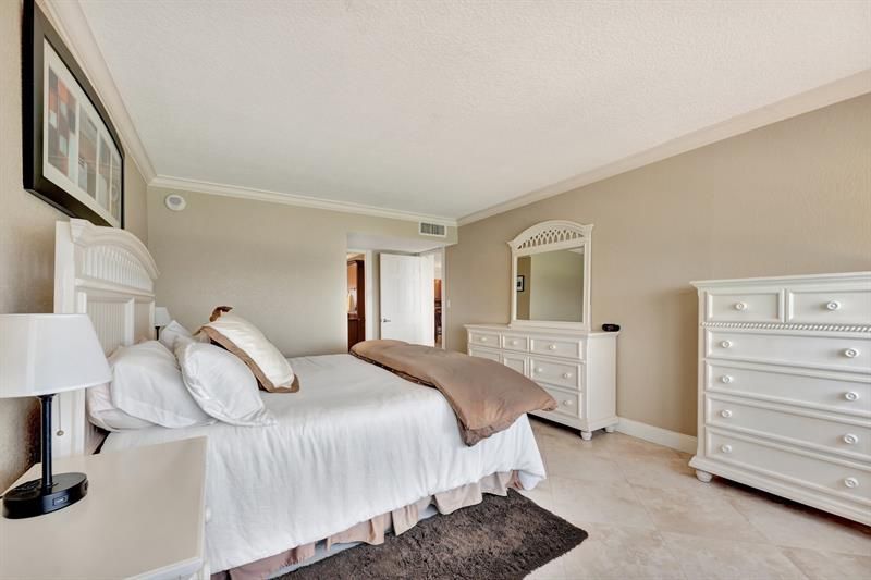 1012 N Ocean Blvd, Unit PH7, Pompano Beach, FL 33062 Photo