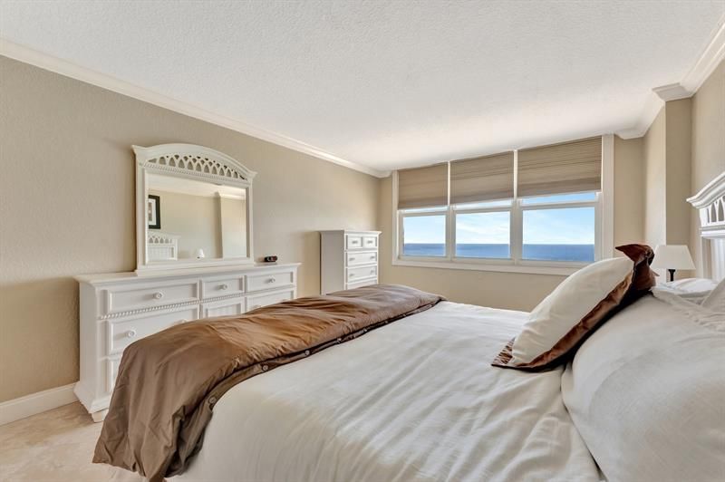 1012 N Ocean Blvd, Unit PH7, Pompano Beach, FL 33062 Photo