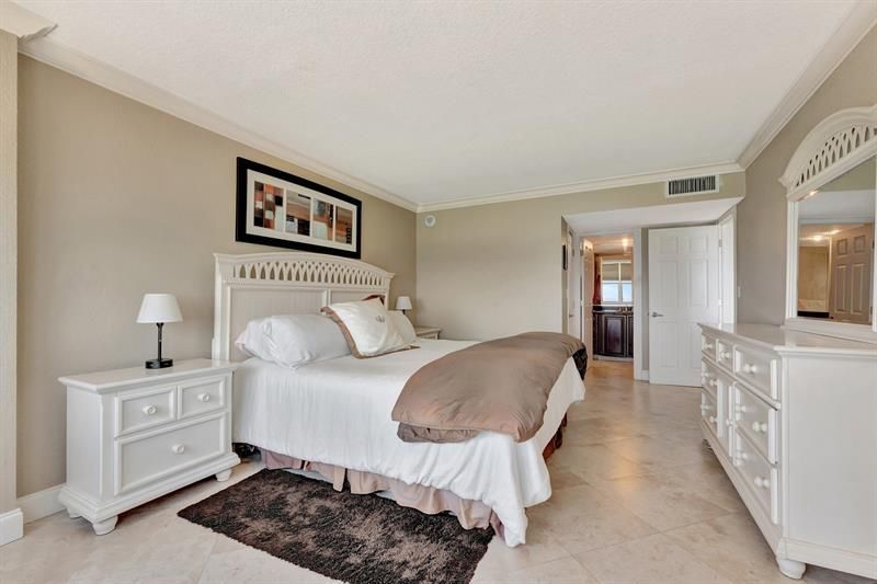 1012 N Ocean Blvd, Unit PH7, Pompano Beach, FL 33062 Photo