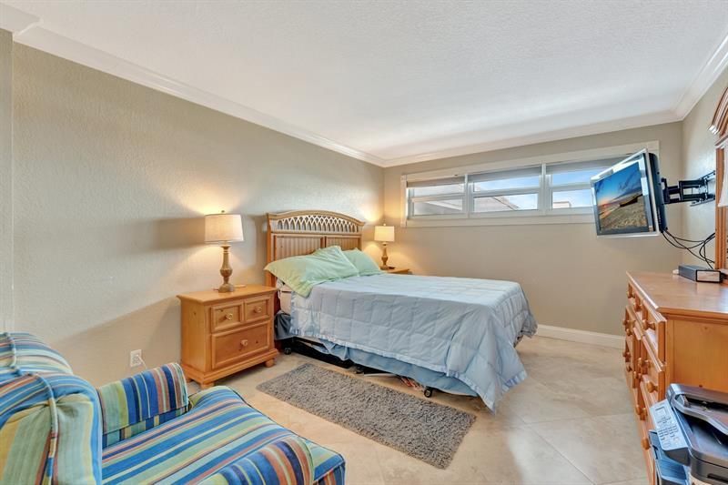 1012 N Ocean Blvd, Unit PH7, Pompano Beach, FL 33062 Photo