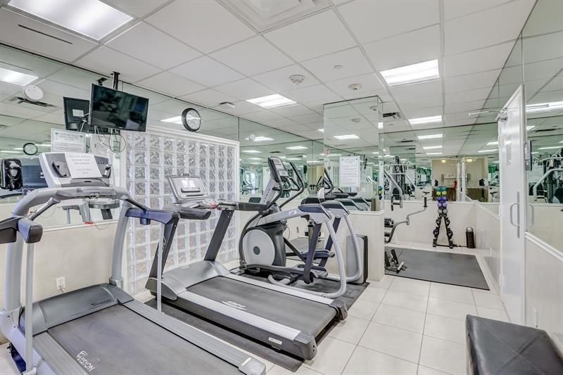 1012 N Ocean Blvd, Unit PH7, Pompano Beach, FL 33062 Photo