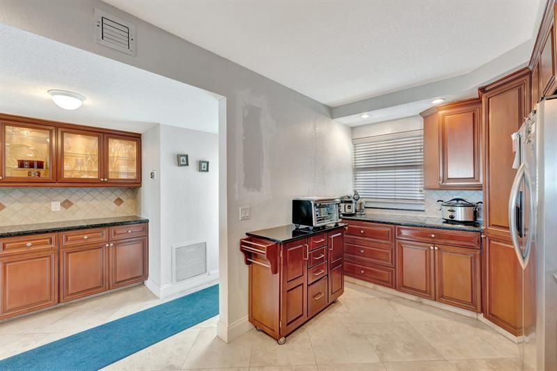 1012 N Ocean Blvd, Unit PH7, Pompano Beach, FL 33062 Photo