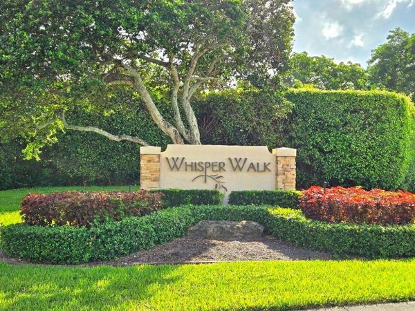 8223 Springlake Drive, Unit 8223, Boca Raton, FL 33496