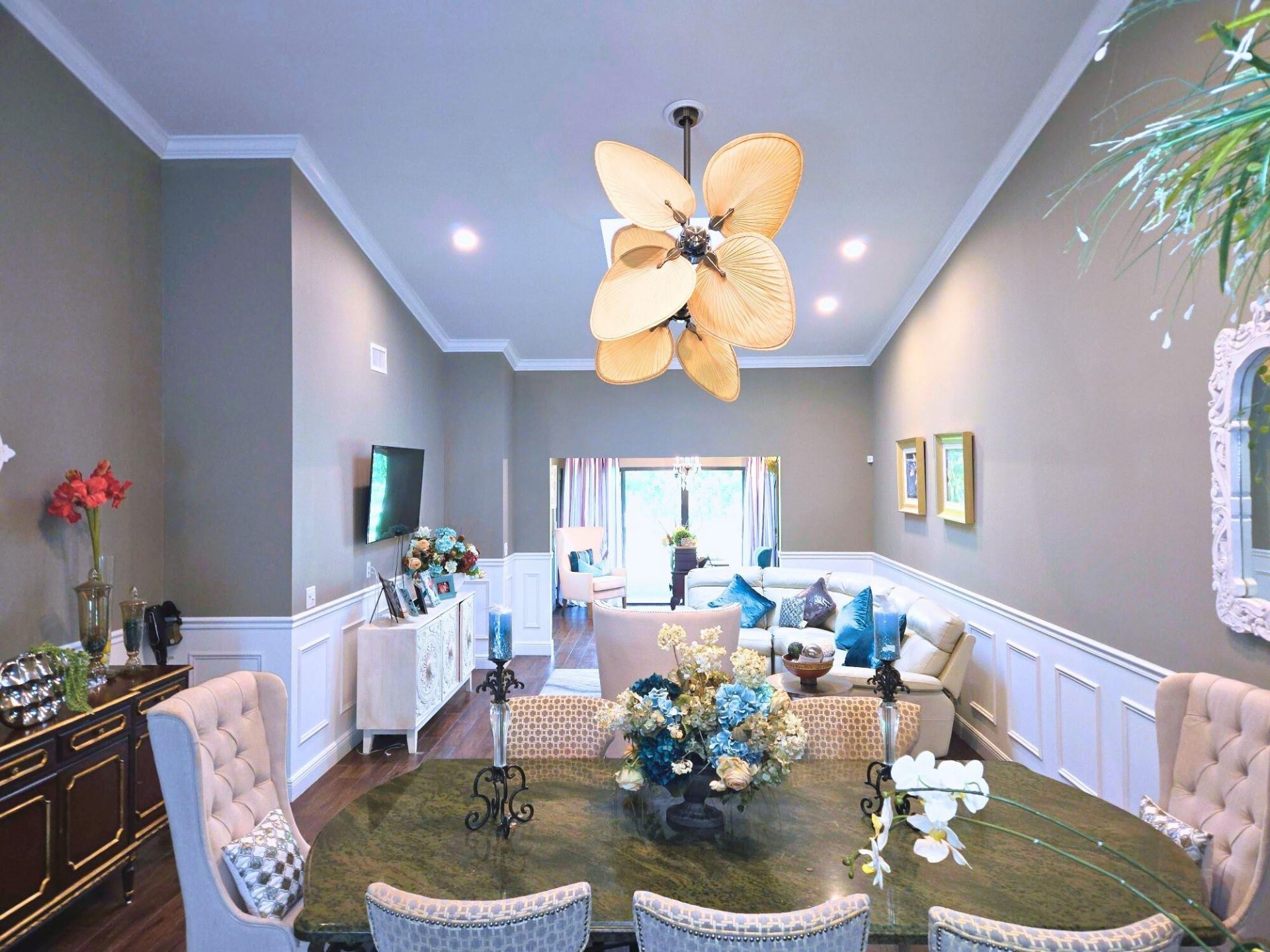 8223 Springlake Drive, Unit 8223, Boca Raton, FL 33496 Photo