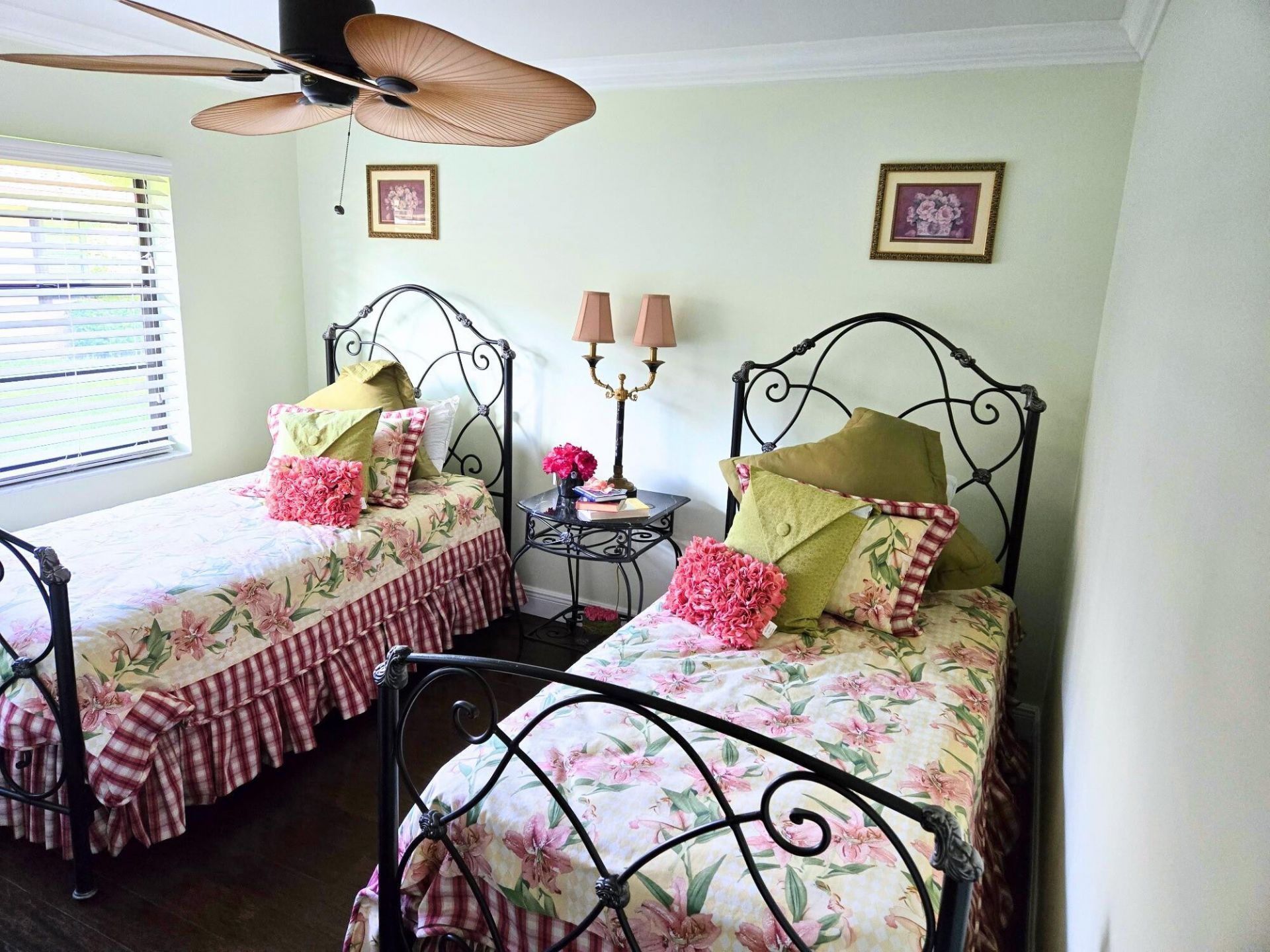 8223 Springlake Drive, Unit 8223, Boca Raton, FL 33496 Photo