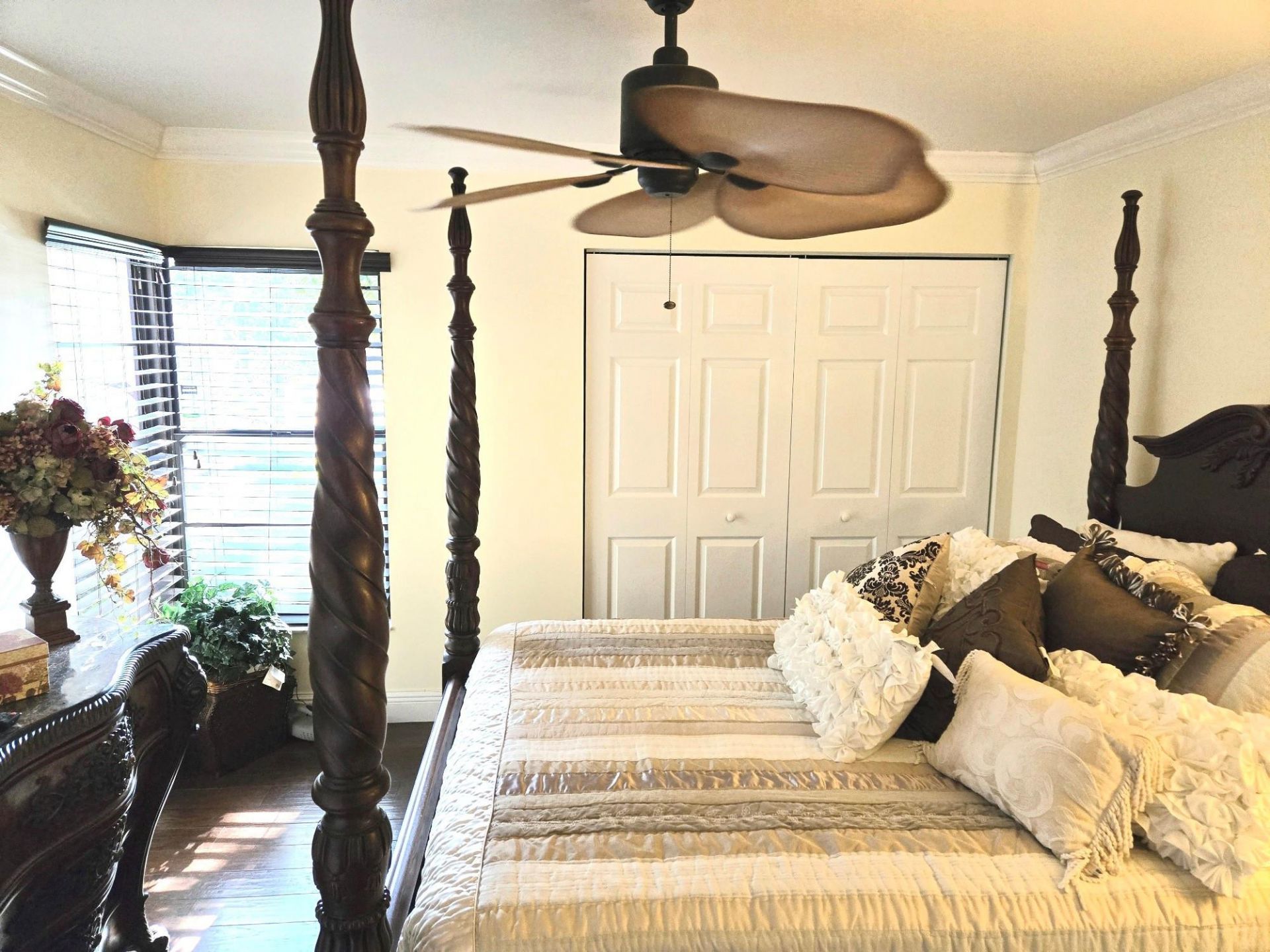 8223 Springlake Drive, Unit 8223, Boca Raton, FL 33496 Photo