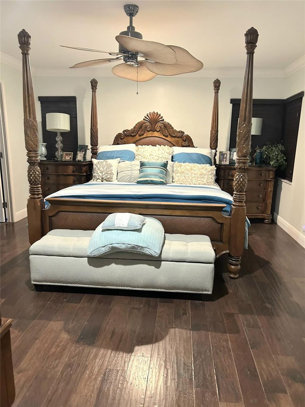 8223 Springlake Drive, Unit 8223, Boca Raton, FL 33496 Photo