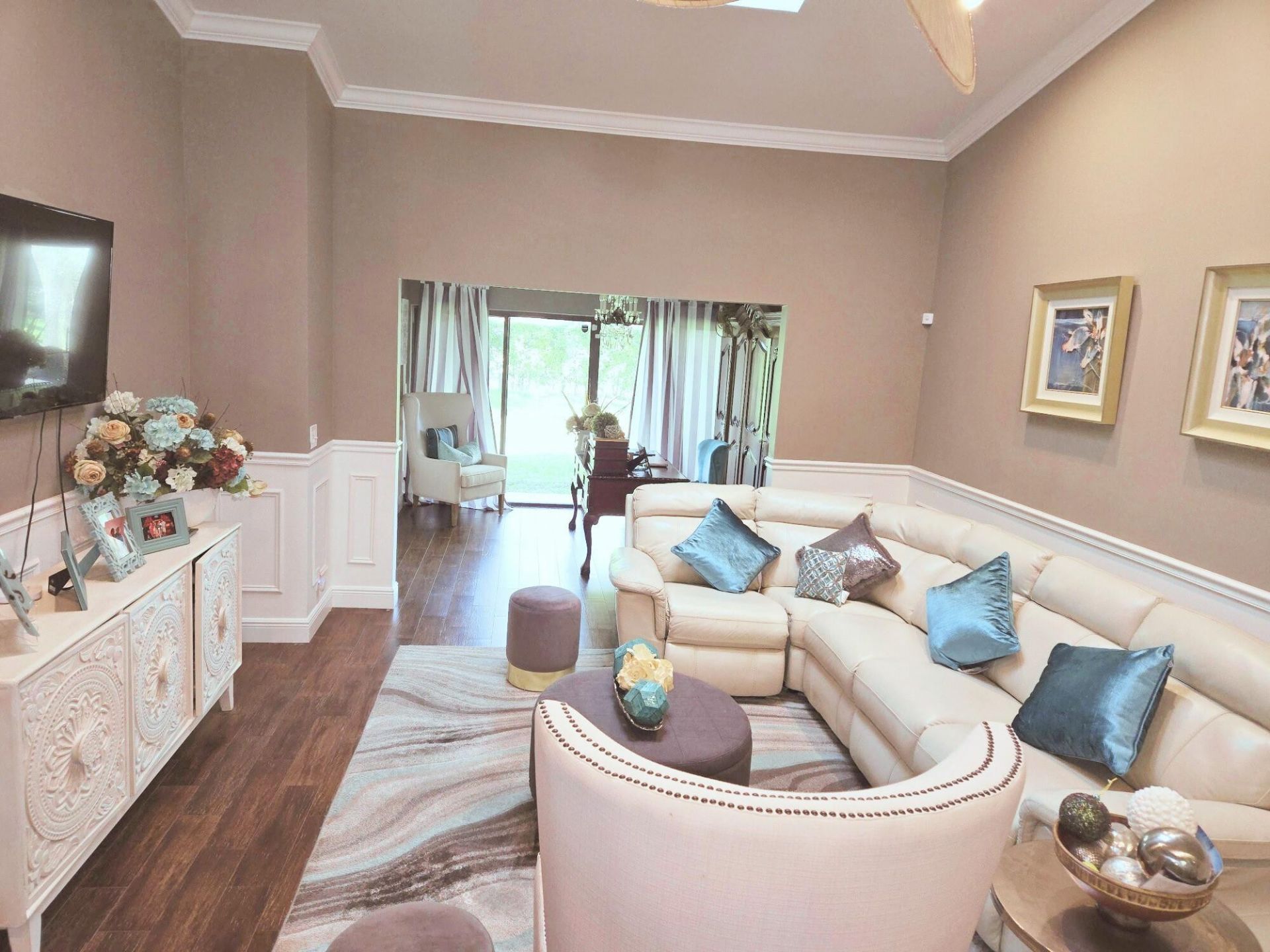 8223 Springlake Drive, Unit 8223, Boca Raton, FL 33496 Photo