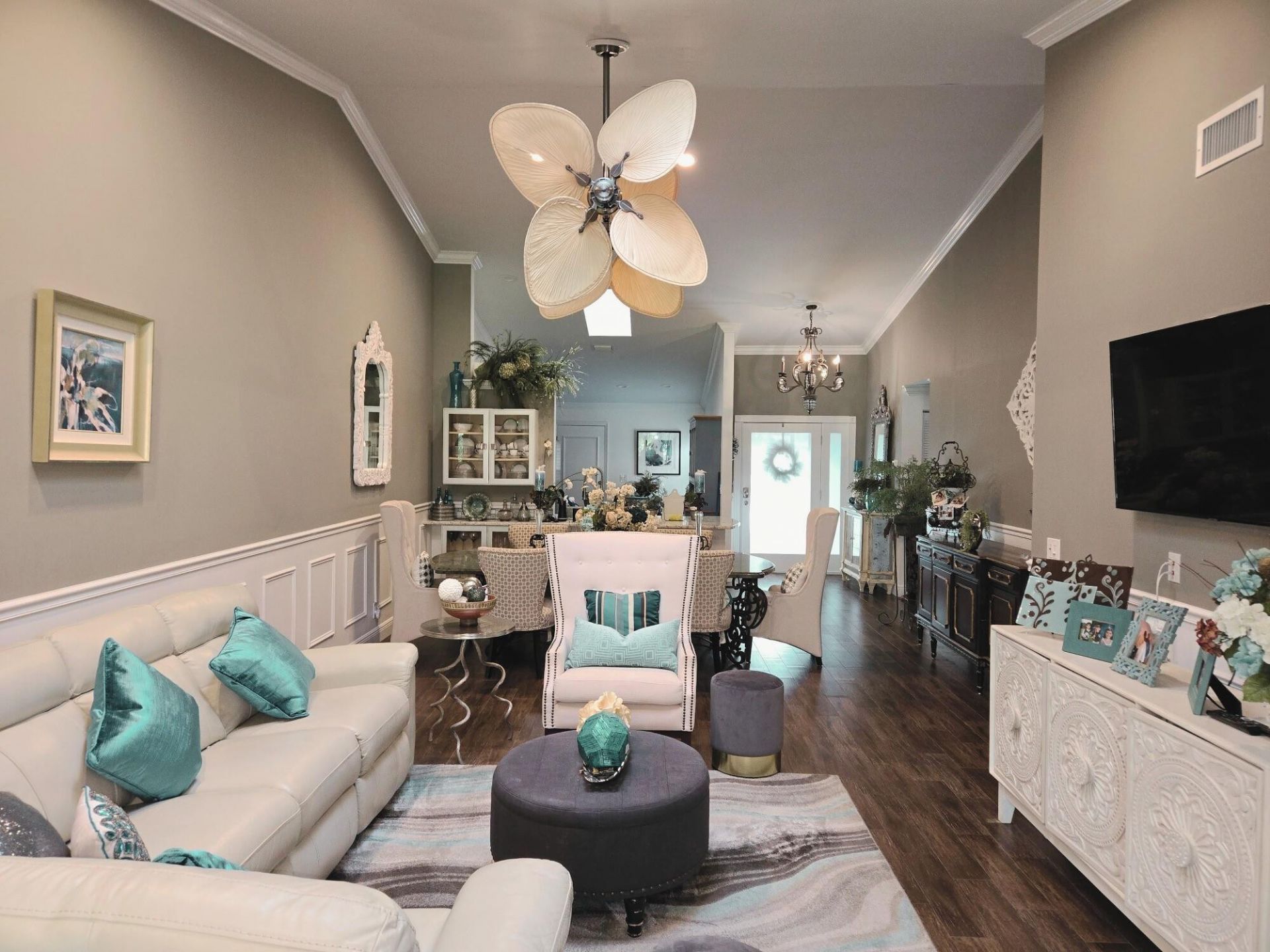 8223 Springlake Drive, Unit 8223, Boca Raton, FL 33496 Photo