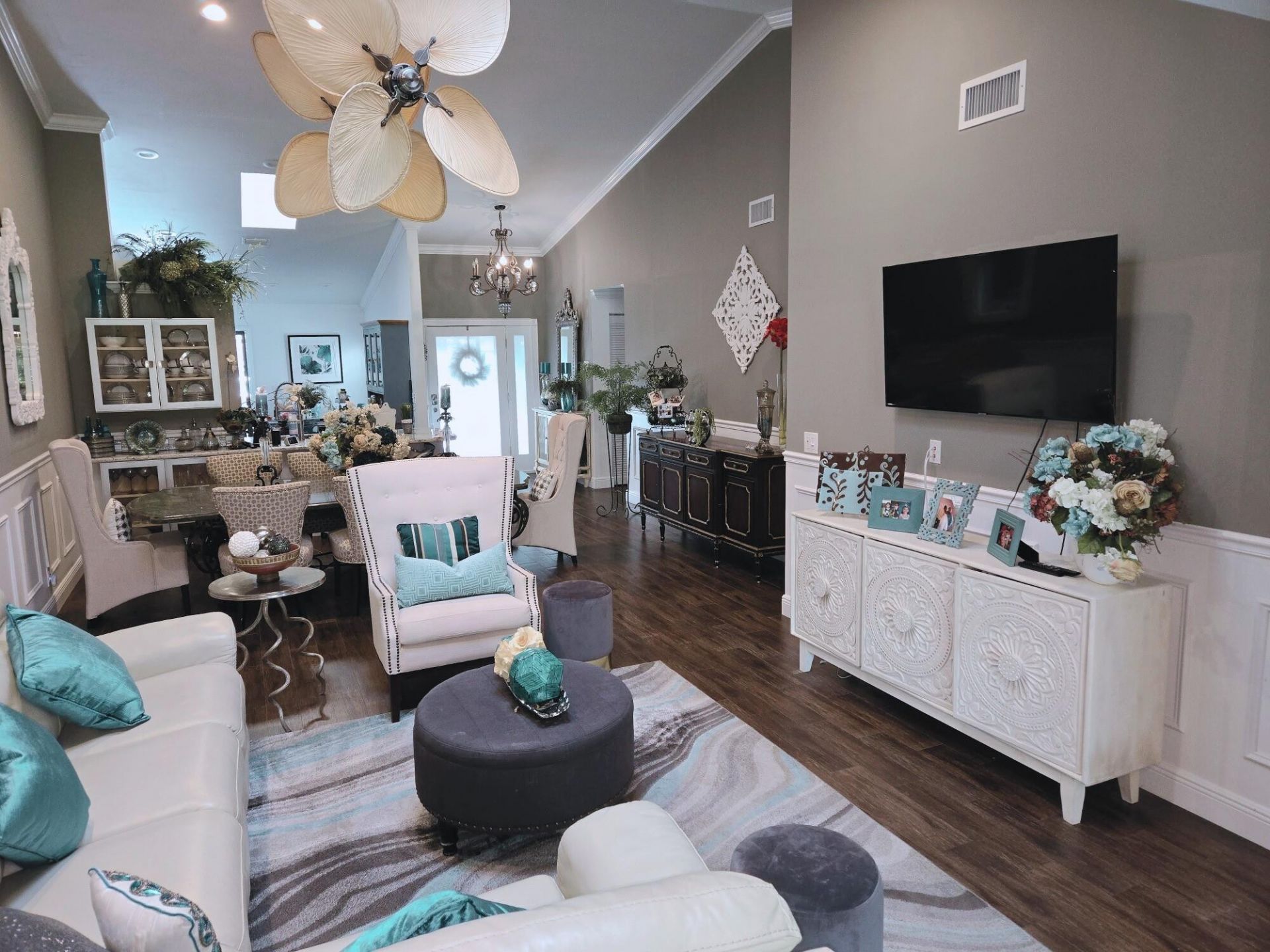 8223 Springlake Drive, Unit 8223, Boca Raton, FL 33496 Photo