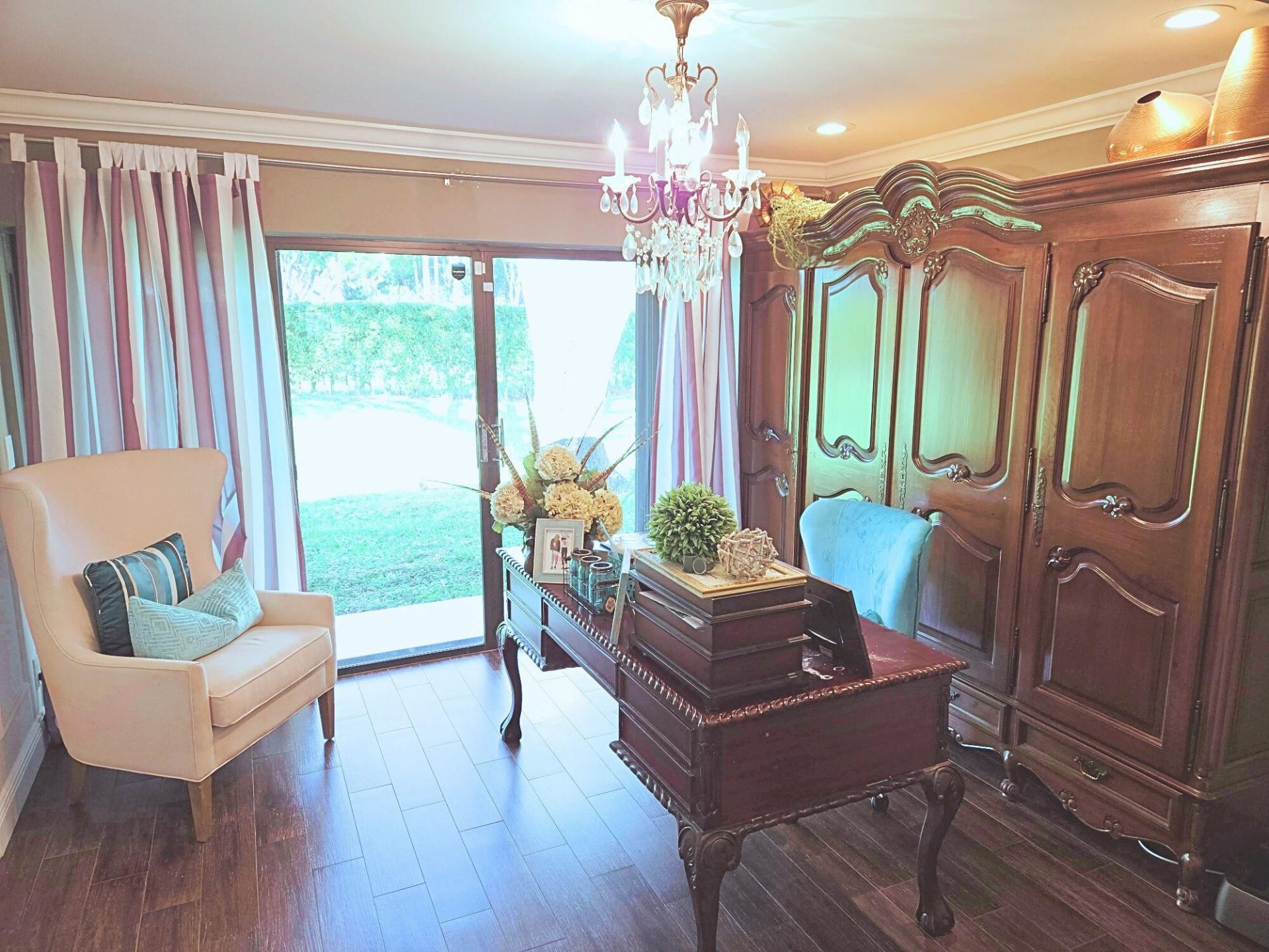 8223 Springlake Drive, Unit 8223, Boca Raton, FL 33496 Photo