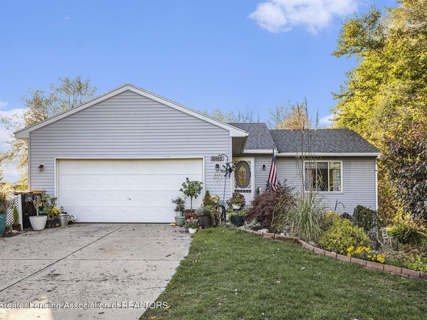 6403 College Avenue, Grand Rapids, MI 49548