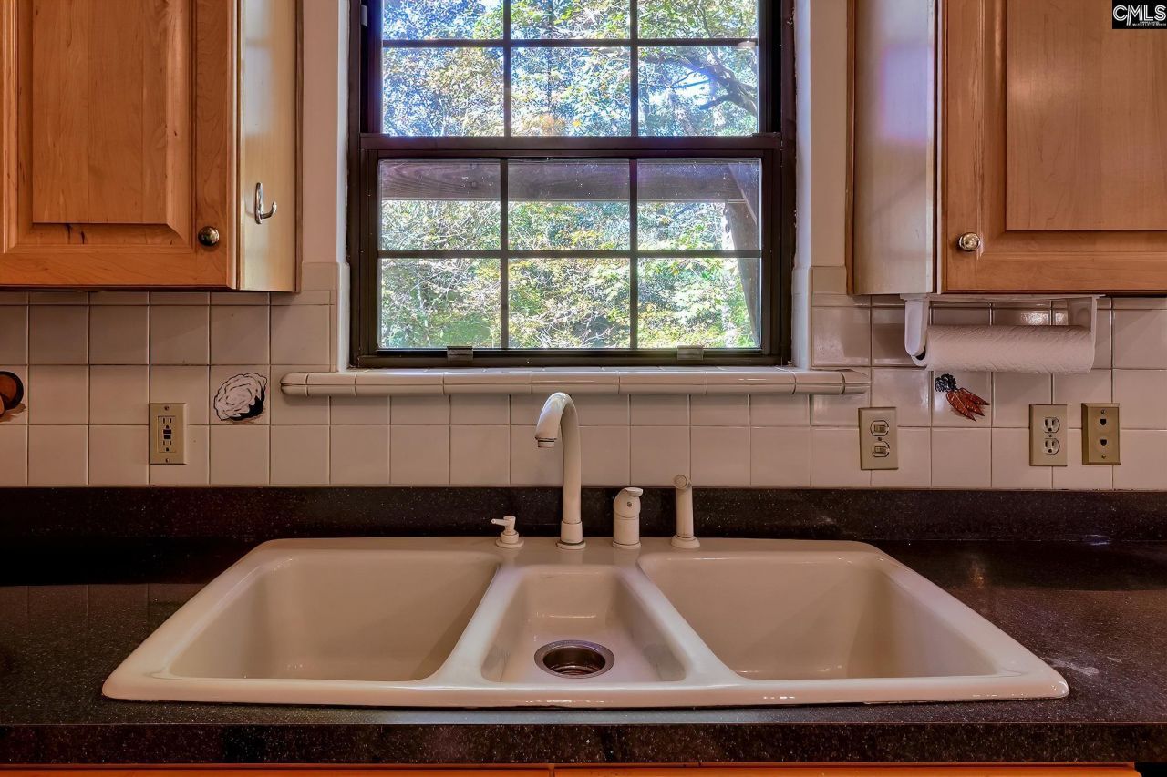 230 Cedar Shoals Way Photo 11