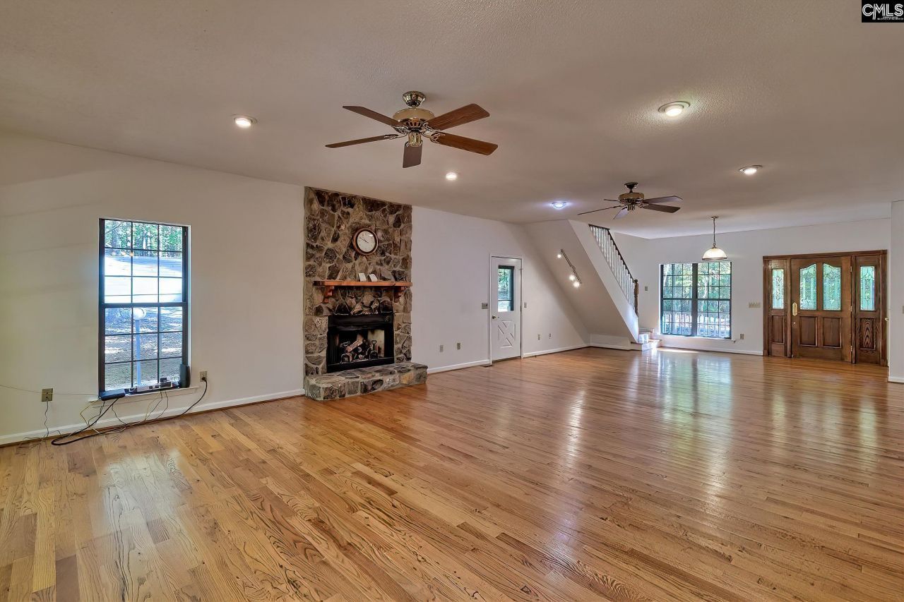 230 Cedar Shoals Way Photo 12