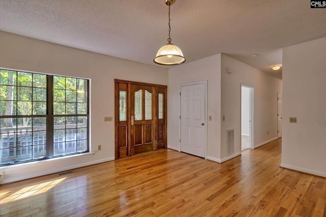 230 Cedar Shoals Way Photo 13